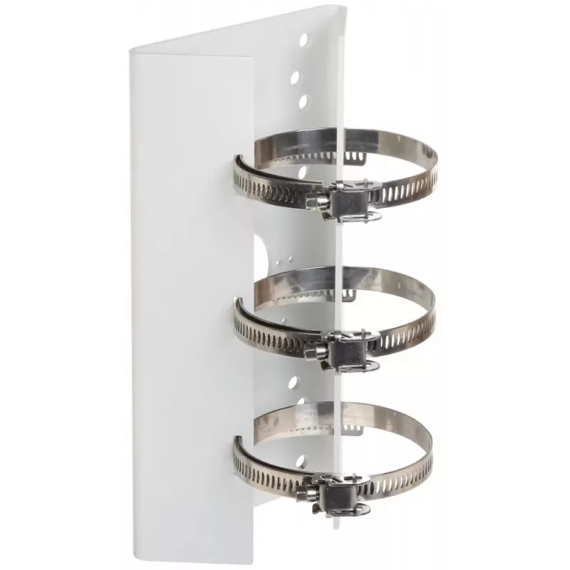 Hikvision DS-1275ZJ-SUS accesorio para cámara de seguridad luz