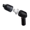 Aspirador Tracer OK-B1 negro