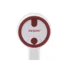 Batidora Beper P102SBA007