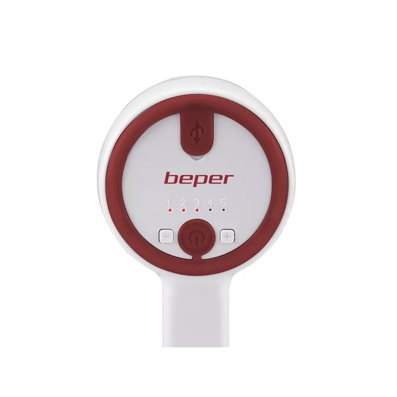 Batidora Beper P102SBA007
