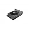 Tarjeta gráfica Zotac GAMING GeForce RTX 3050 8 GB GDDR6