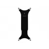 Zebra SG-TC51-WMADP1-02 Accesorio para ordenador móvil de mano soporte de brazo