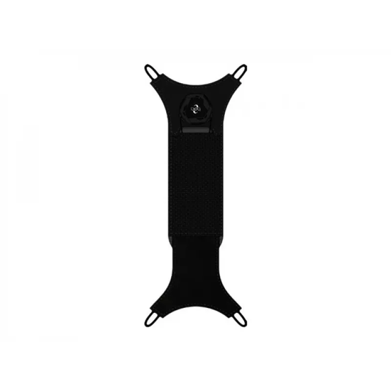 Zebra SG-TC51-WMADP1-02 Accesorio para ordenador móvil de mano soporte de brazo