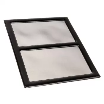 Filtro antipolvo para fuente de alimentación PHANTEKS Enthoo Evolv ATX, DEMCiflex DF0894