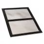 Filtro antipolvo para fuente de alimentación PHANTEKS Enthoo Evolv ATX, DEMCiflex DF0894
