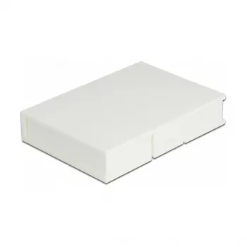 Caja de protección DeLOCK 18371