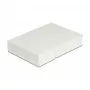 Caja de protección DeLOCK 18371