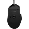 Ratón gaming LORGAR MSP80 8000 Hz USB