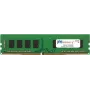 PHS-memory 8GB RAM memoria para Gigabyte GA-X170-WS ECC DDR4 UDIMM 2133MHz (SP183048)