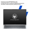 HP EliteBook 8 G1a Ryzen AI 5 Pro 340 14WUXGA IPS 400nits AG LBL 32GB DDR5 5600 SSD1TB Radeon 840M cámara IR 5 Mpx AI 62Wh W11Pro 3Y OnSite