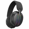 Auriculares Subsonic 147438
