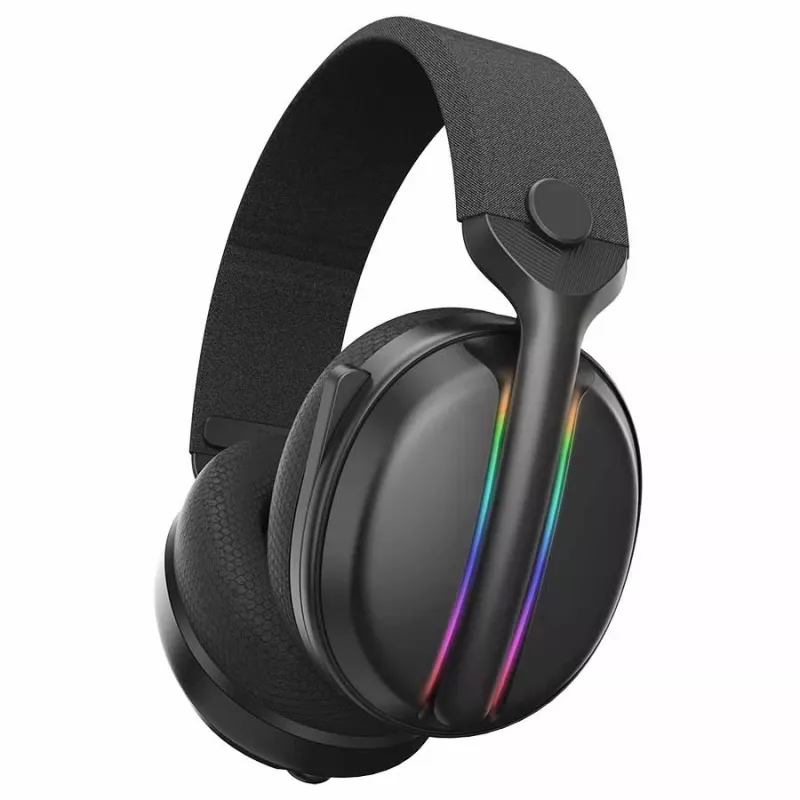 Auriculares Subsonic 147438