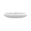 Grandstream GWN7672 punto de acceso Wi-Fi 7, 2x2:2