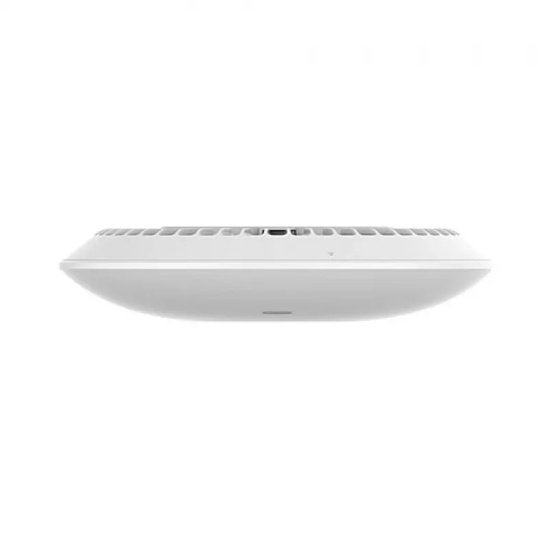 Grandstream GWN7672 punto de acceso Wi-Fi 7, 2x2:2
