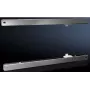 Juego de montaje Rittal VX 8619.600
