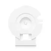 Ubiquiti UACC-AP-AM Accesorio para punto de acceso inalámbrico Punto de acceso WLAN