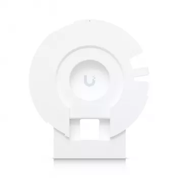 Ubiquiti UACC-AP-AM Accesorio para punto de acceso inalámbrico Punto de acceso WLAN