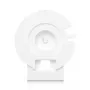 Ubiquiti UACC-AP-AM Accesorio para punto de acceso inalámbrico Punto de acceso WLAN