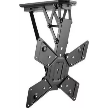 Soporte de TV SpeaKa Professional inclinación motorizada para pantallas de 23