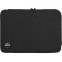 Port Designs Torino II 39,6 cm (15,6) funda protectora negra