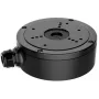 HIKVISION DS-1280ZJ-S caja negra