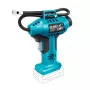Compresor de aire Dedra DED7078 1 unidad