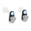 Soporte de pared DeLOCK Google Home mini