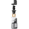 Kenwood JMP85.000SI Exprimidor Slow juicer 230 W Plata