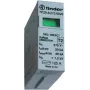 Módulo de sustitución de varistor Finder (7P.20.8.275.0020)
