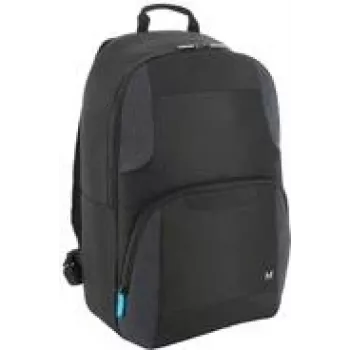 Mochila Mobilis TheOne Basic 15-17'' - Azul marino (003080)