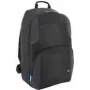 Mochila Mobilis TheOne Basic 15-17'' - Azul marino (003080)