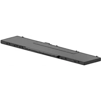 HP L78555-002 Batería de repuesto para portátil