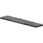 HP L78555-002 Batería de repuesto para portátil