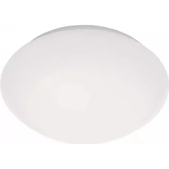Lámpara LED con sensor para interior Steinel RS PRO P2 NW — modelo 056070, blanco neutro