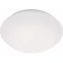 Lámpara LED con sensor para interior Steinel RS PRO P2 NW — modelo 056070, blanco neutro