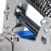 Juego de pedales Heusinkveld Sim Pedals Ultimate+ 2