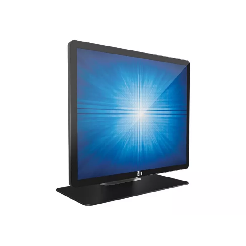 Monitor táctil Elo Touch Solutions 1902L 19