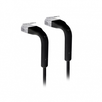 UbiQuiti UniFi - Cable de parcheo - RJ-45 (M) a RJ-45 (M)