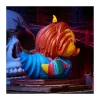 TUBBZ Pato coleccionable - Chucky 9cm