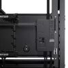 Hub controlador PHANTEKS Nexlinq V2 - negro