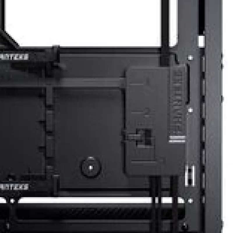 Hub controlador PHANTEKS Nexlinq V2 - negro