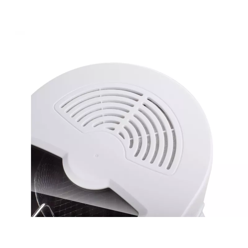 Tristar FR-6941 freidora