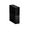 Disco duro externo Western Digital 14 TB USB 3.2 My Book