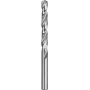 Broca KWB 206555 5,5 mm 1 ud.