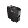 Natec Alfama NLL-1834 lámpara LED, 49 LED, 6000 K, CRI >90, ángulo de haz 60°