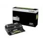 Unidad de imagen Lexmark 50F0Z00