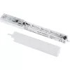 Eq-3 151039A0 Blanco