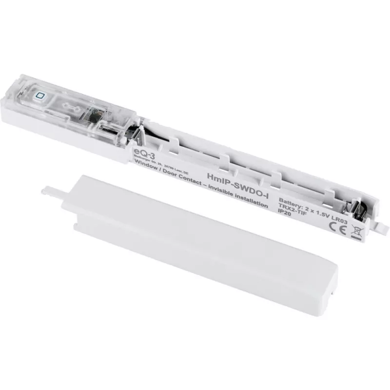 Eq-3 151039A0 Blanco