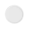 Lámpara de techo inteligente Xiaomi BHR07RIGL Wi-Fi 17 W blanco