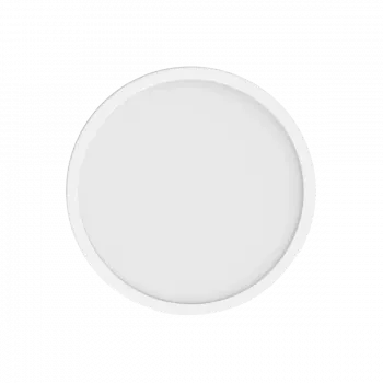 Lámpara de techo inteligente Xiaomi BHR07RIGL Wi-Fi 17 W blanco